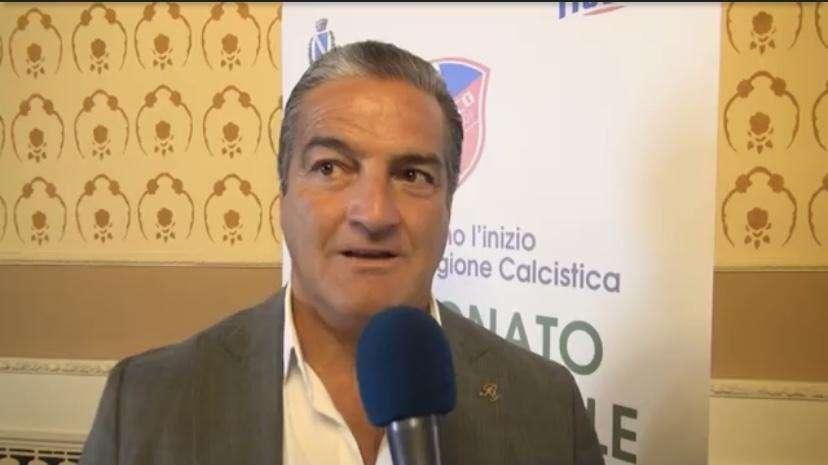 Milan, Incocciati: "Poca intelligenza in quanto accaduto a Roma contro la Lazio"