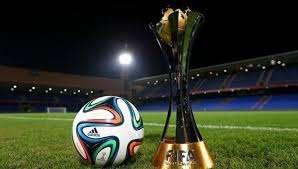 Mondiale per club, è stata scritta una nuova pagina di storia per il calcio: Assegnato il primo rigore con la VAR