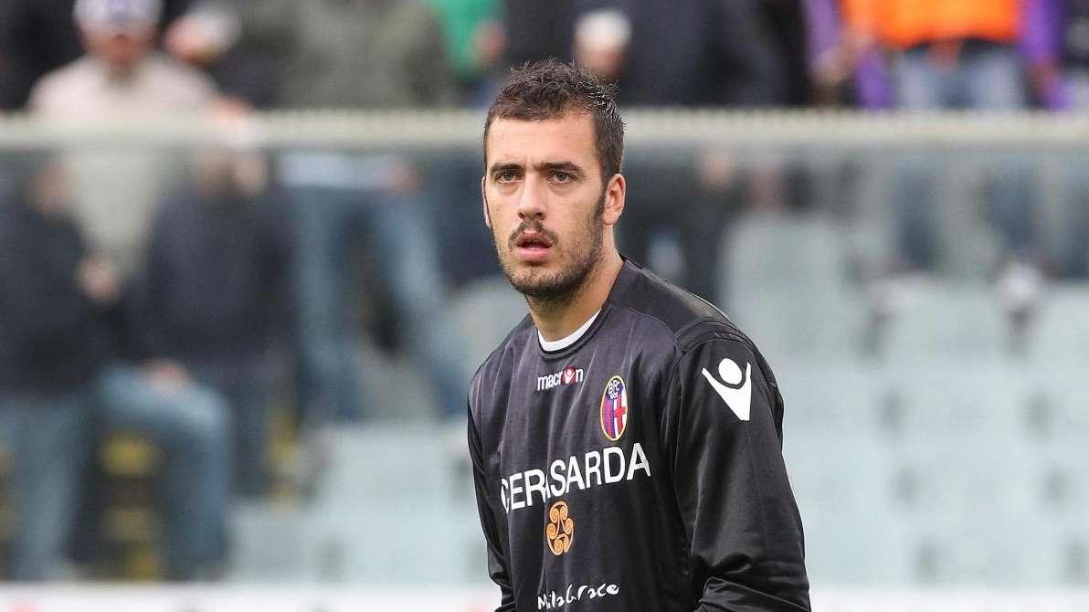 Arsenal, interessa Viviano
