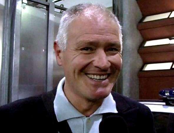 Esclusiva / Aldo Serena: "L'Atletico può mettere in difficoltà il Bayer. City-Real alla pari e su Higuain.."