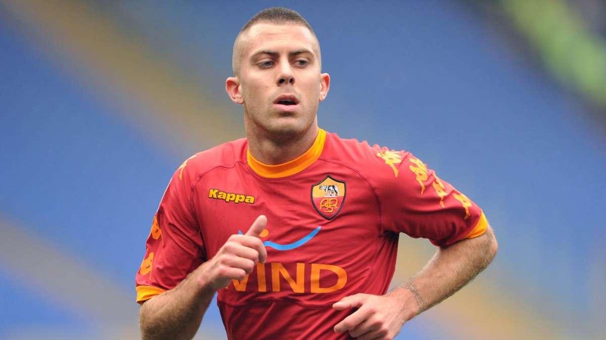 Roma, ag. Menez: "Jeremy non vuole andare, però..."