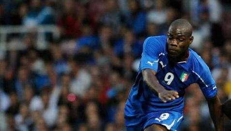 CSKA Mosca, Doumbia: "Sogno la Premier"