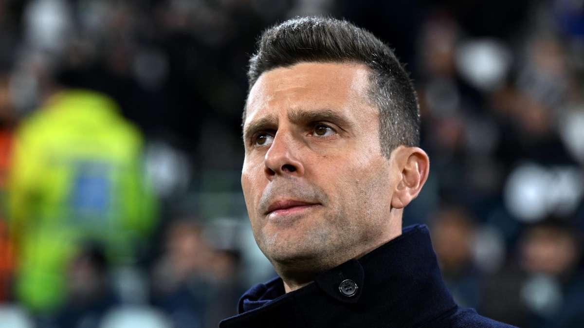 TuttoSport - "Toro-Juve, chi perde paga"