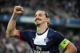 Calciomercato, dove andrà Ibra? Sicuramente non in Cina