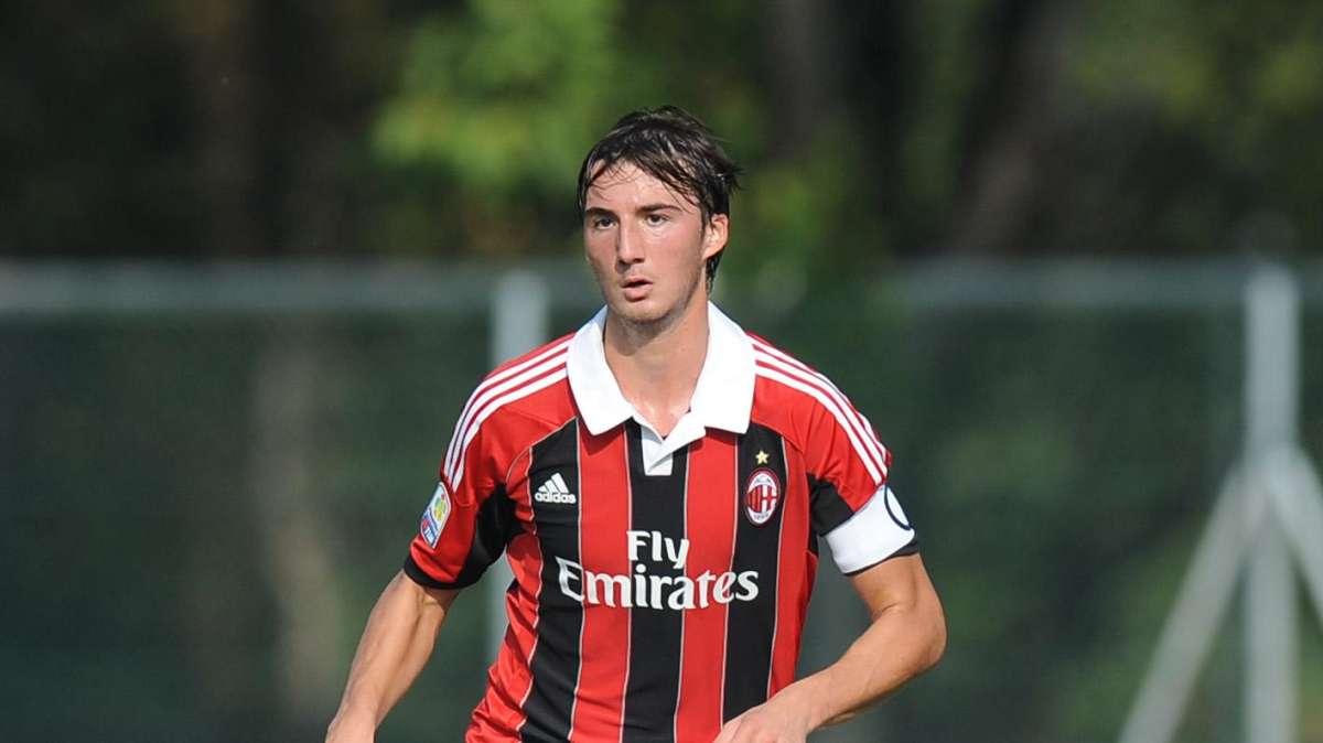 UFFICIALE: Cristante rinnova col Milan