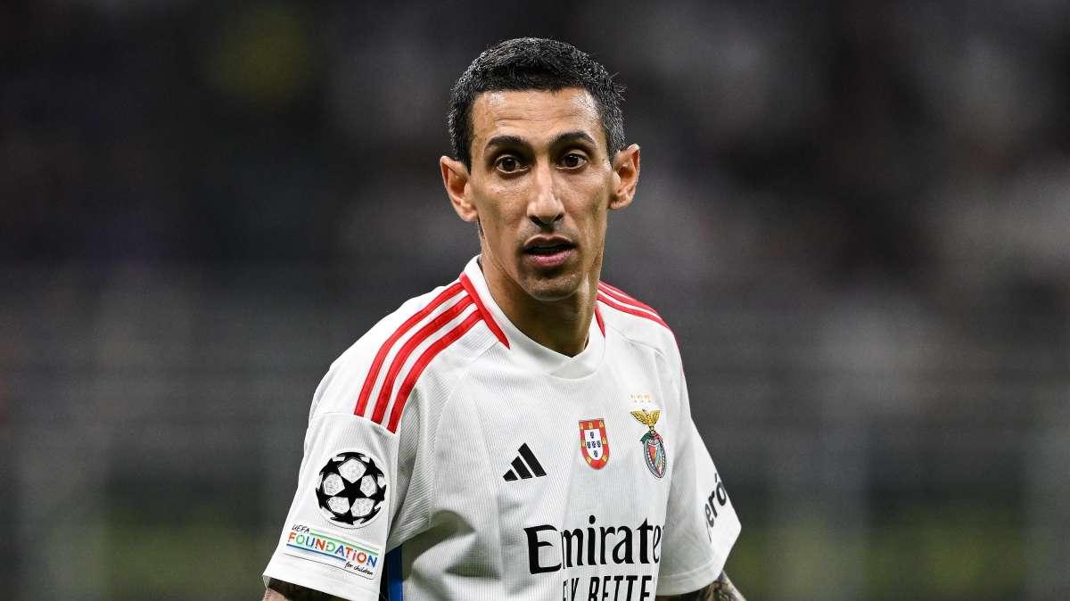 Il Benfica alza la Coppa di Portogallo: battutto ai rigori lo Sporting Lisbona di Gyokeres (ancora a segno)