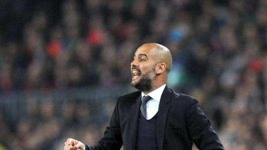 Barcellona, Guardiola: "Il Chelsea ha grande spirito". E su Ibra...
