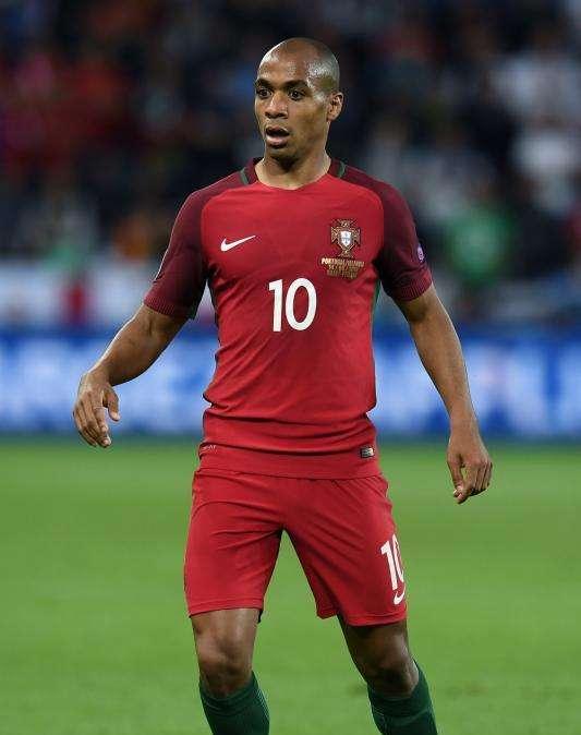 Premium - Joao Mario si avvicina all'Inter 