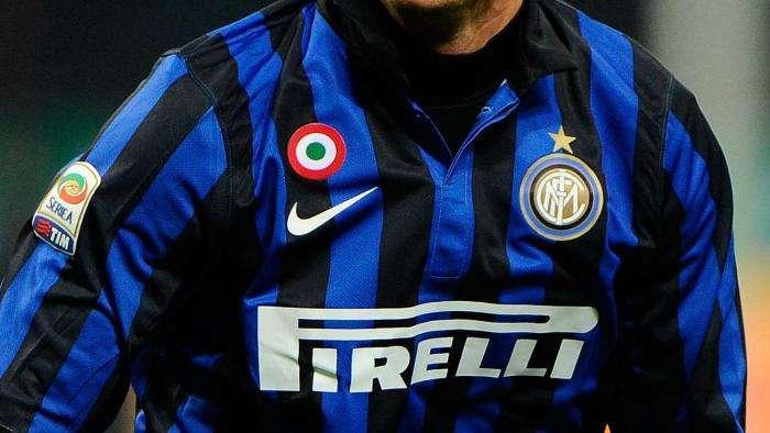 Inter, spunta il nome di Klopp