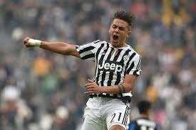 Higuain alla Juve? Dybala si è espresso così ...