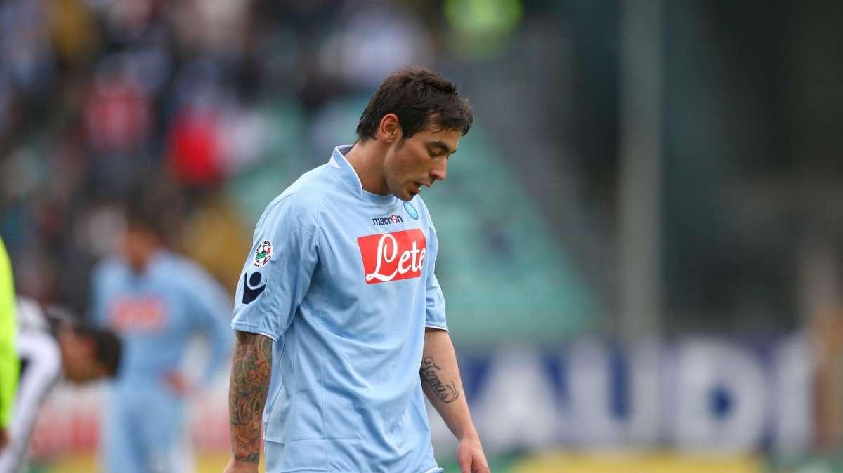 Napoli, così non va: con l'Utrecht finisce 0-0