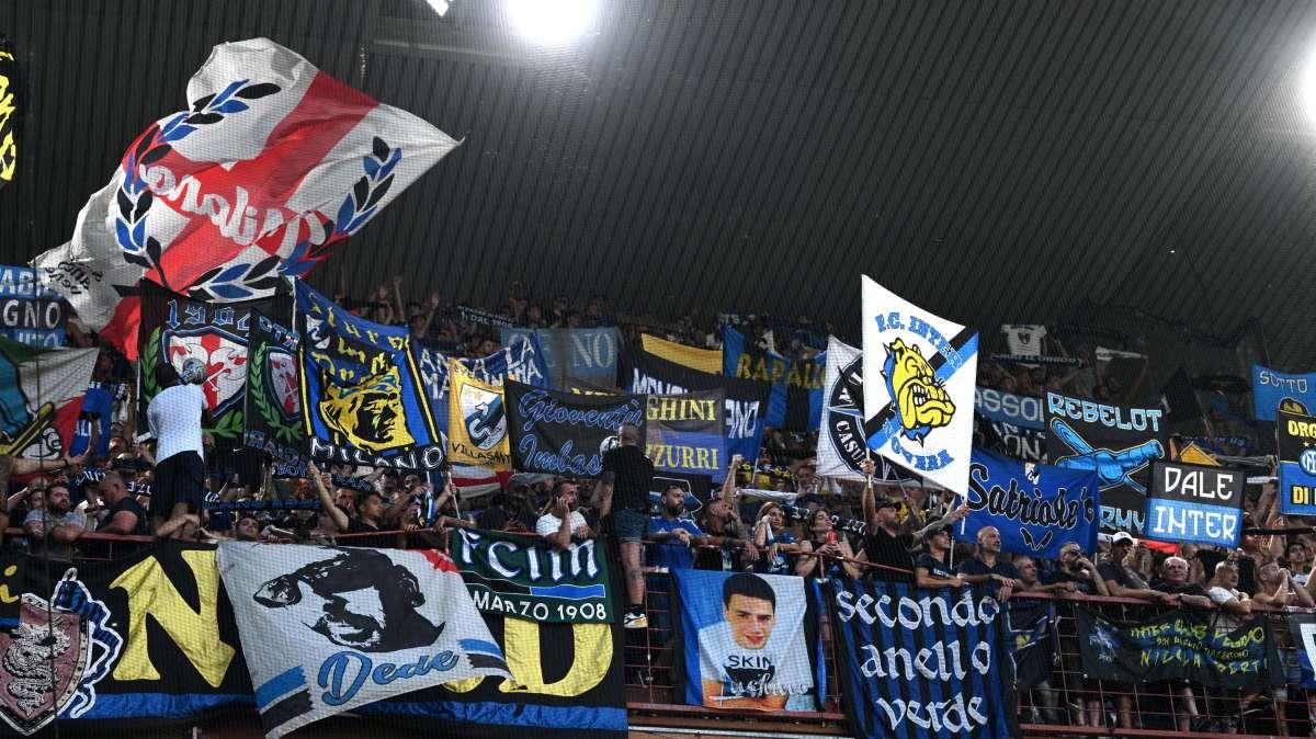 Inter, è in arrivo Palacios: in fase di definizione gli ultimi dettagli con l'Indipendente Rivadavia