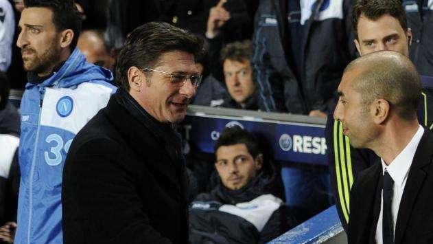 I profili delle finaliste: il Chelsea