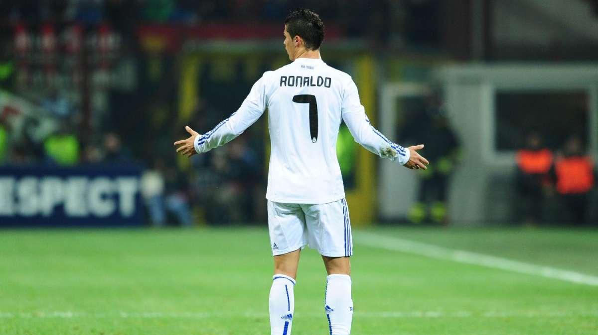 LIVE TC - Cska Mosca-Real Madrid 1-1, termina il match