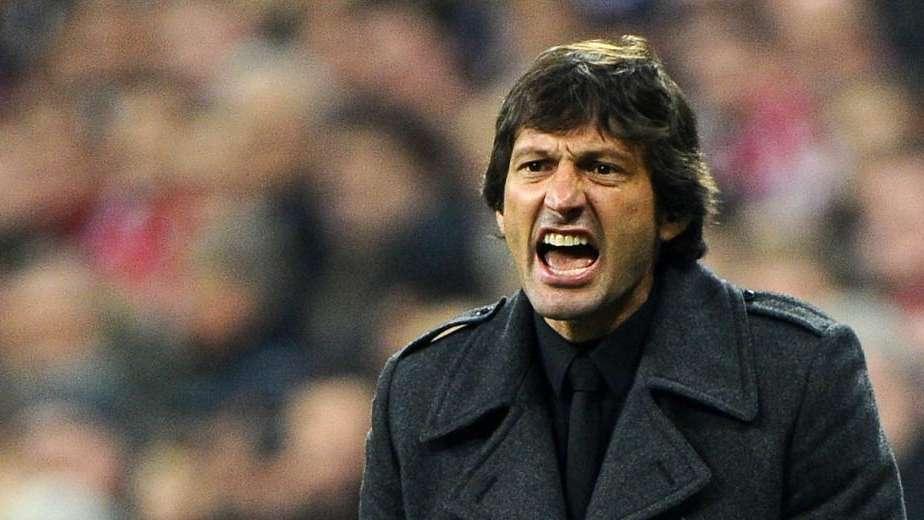 Inter, Leonardo: "Ho parlato con Ganso"