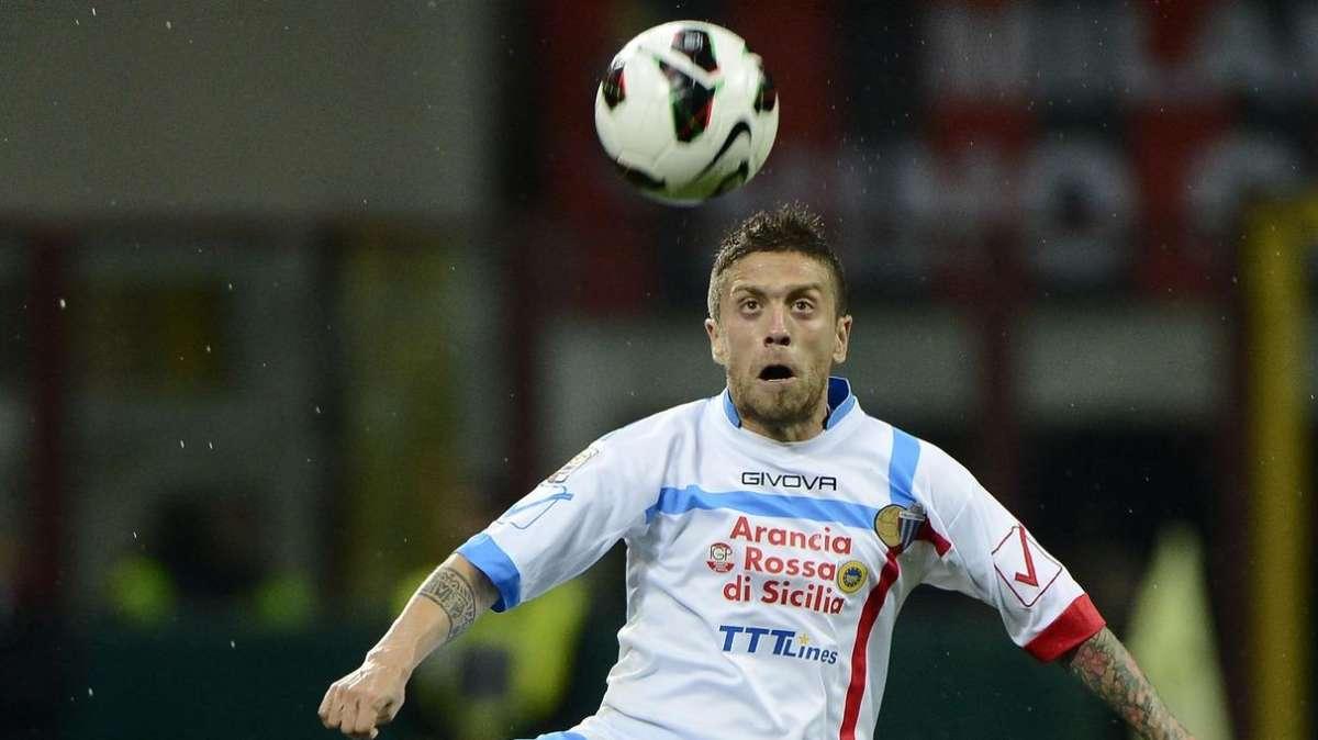 Fiorentina, prende quota l'idea Papu Gomez