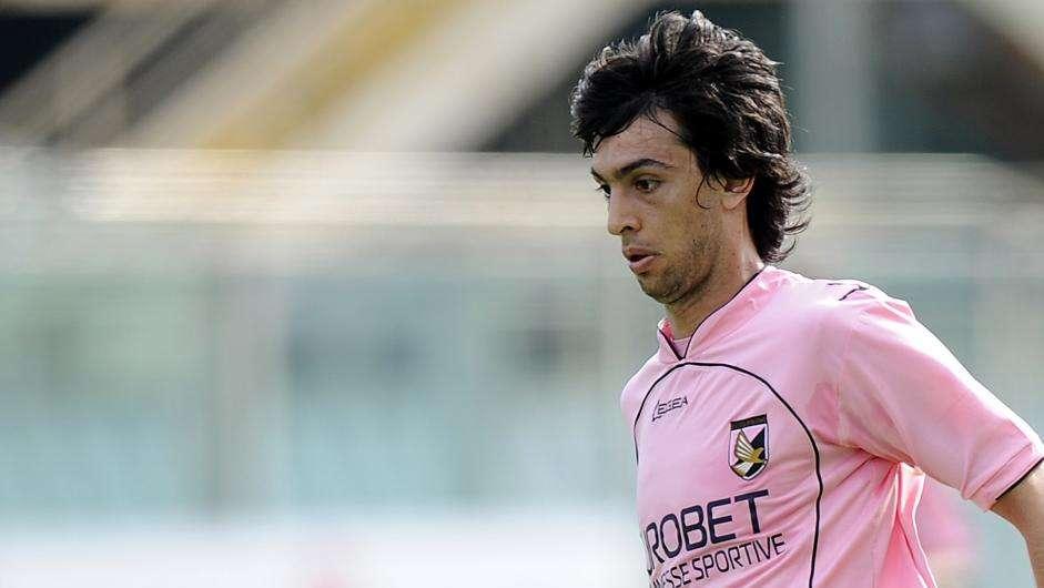 Palermo, Zamparini: "Pastore potrebbe restare a lungo"