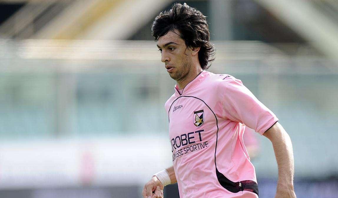 Palermo, Pastore al Napoli è impossibile