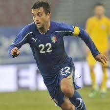 Italia, Conte: Pepito Rossi si candida per un posto a Euro 2016