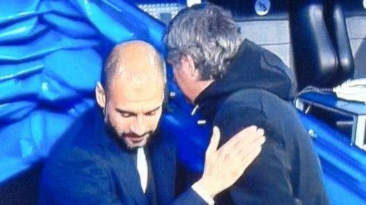 Barcellona, Guardiola incensa Sanchez: "Che acquisto straordinario!"