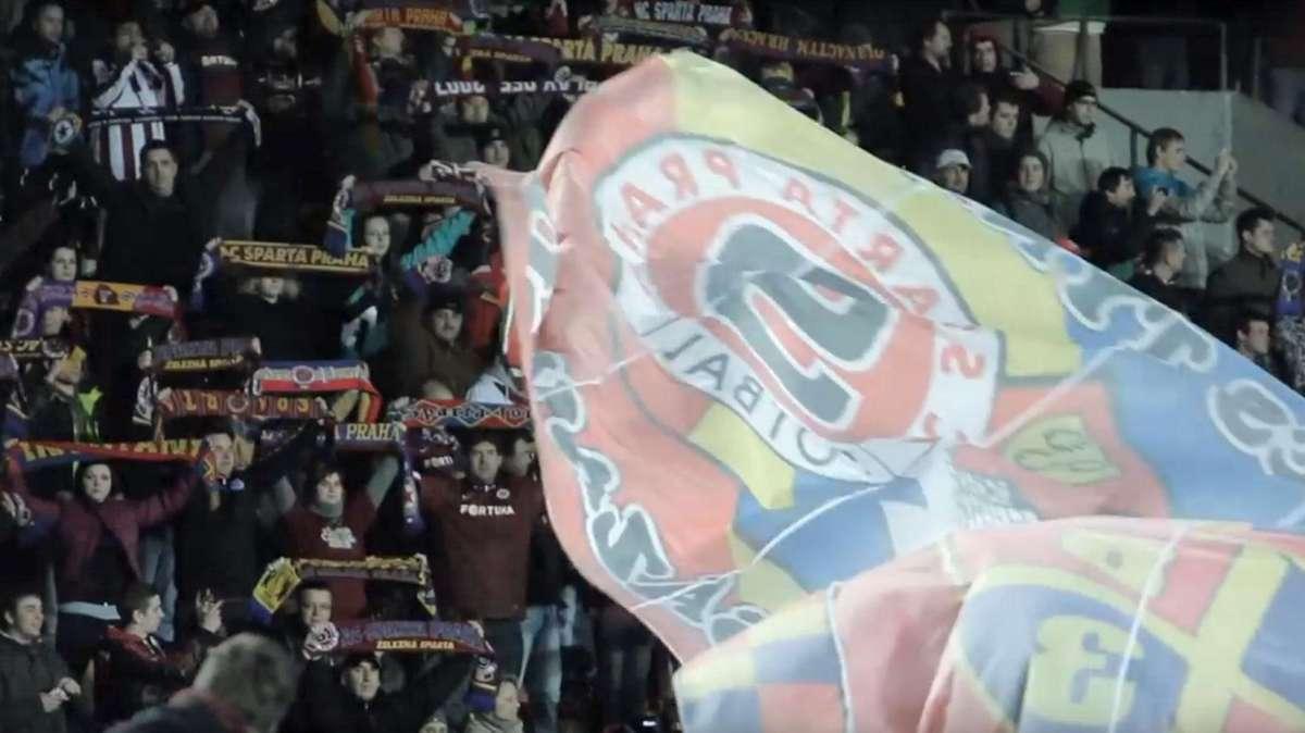 Sparta Praga, dopo oltre un anno un calciatore torna in gol: ecco di chi si tratta...