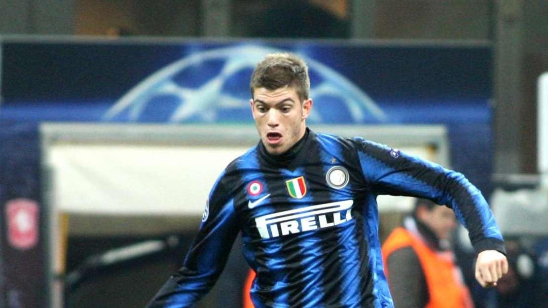 Liverpool, pronti 10 milioni per Santon