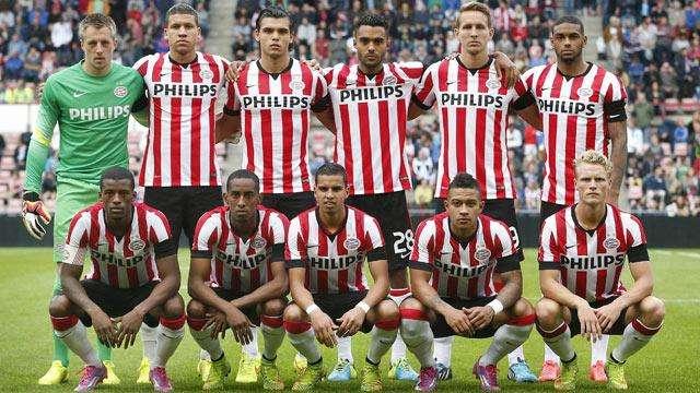 Gruppo B, risultati del Weekend: rimonte per CSKA e United, crolla il PSV