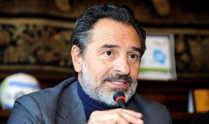 CLAMOROSO - Liga: Prandelli nuovo allenatore del Valencia. Lunedì la presentazione
