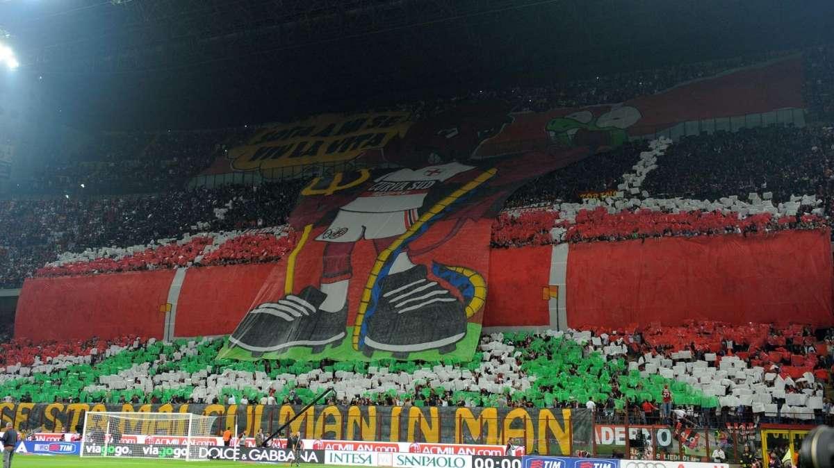 Milan, Gandini: "Col Barça prova di maturità. Questa sfida è ormai un Classico"