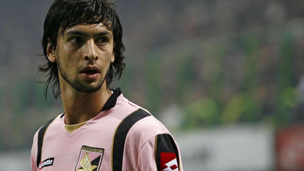 Manchester City, assalto a Pastore