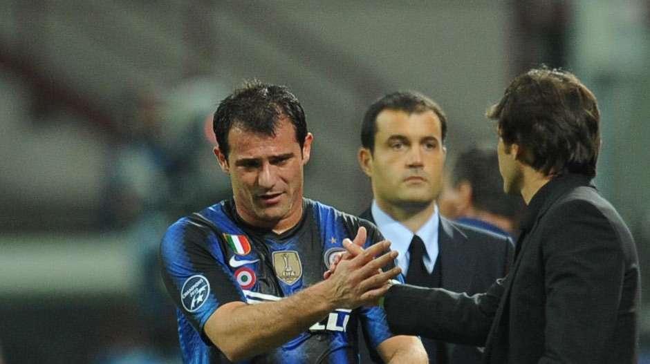 Inter, Stankovic preoccupa