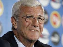 Milan, ecco cosa ha dichiarato Marcello Lippi