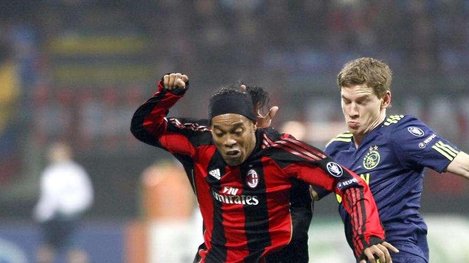 Milan, poker di nomi per il dopo-Nesta