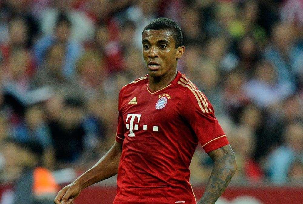 Bayern, Boateng: "Possiamo andare in finale"
