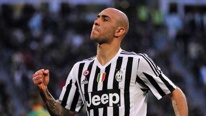Calciomercato Juventus: Zaza direzione West Ham