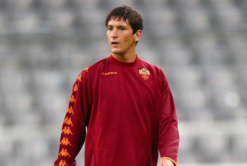 UFFICIALE: Galatasaray, ecco Burdisso Jr. e Kayar