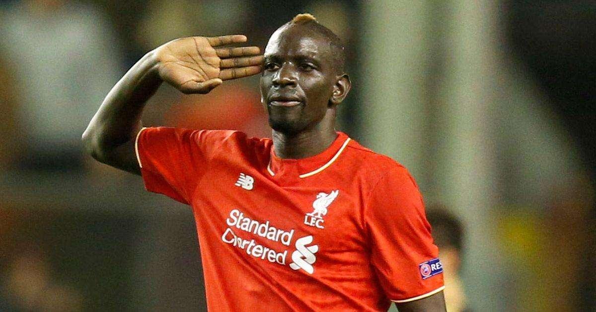 Roma, nel mirino il difensore del Liverpool
