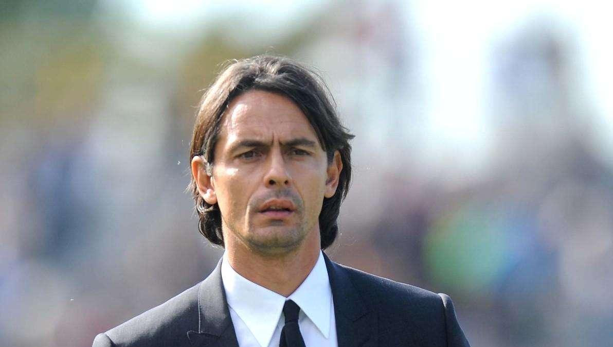 UEFA Youth League, i risultati del secondo turno: bene Juventus e Milan, male il Napoli