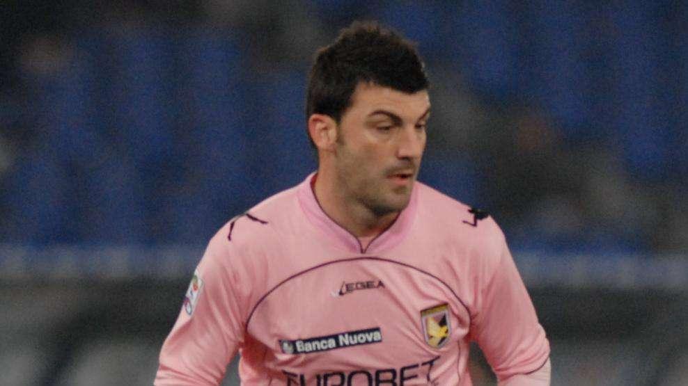 Roma, ag. Bovo: "Ho incontrato Sabatini"