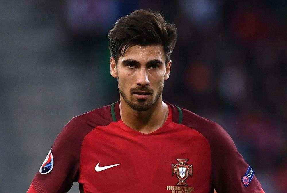 Lille, visite mediche per lo svincolato André Gomes