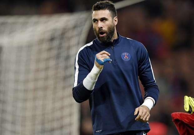 Calciomercato, Fiorentina: caccia al portiere, piace Sirigu del Psg