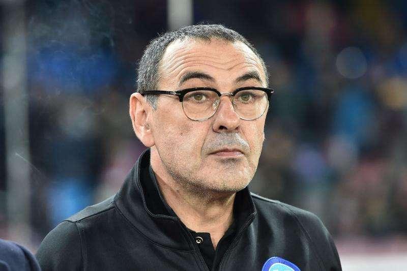 Real Madrid-Napoli, Pistocchi: "Mezza Italia spera che gli azzurri perdano"
