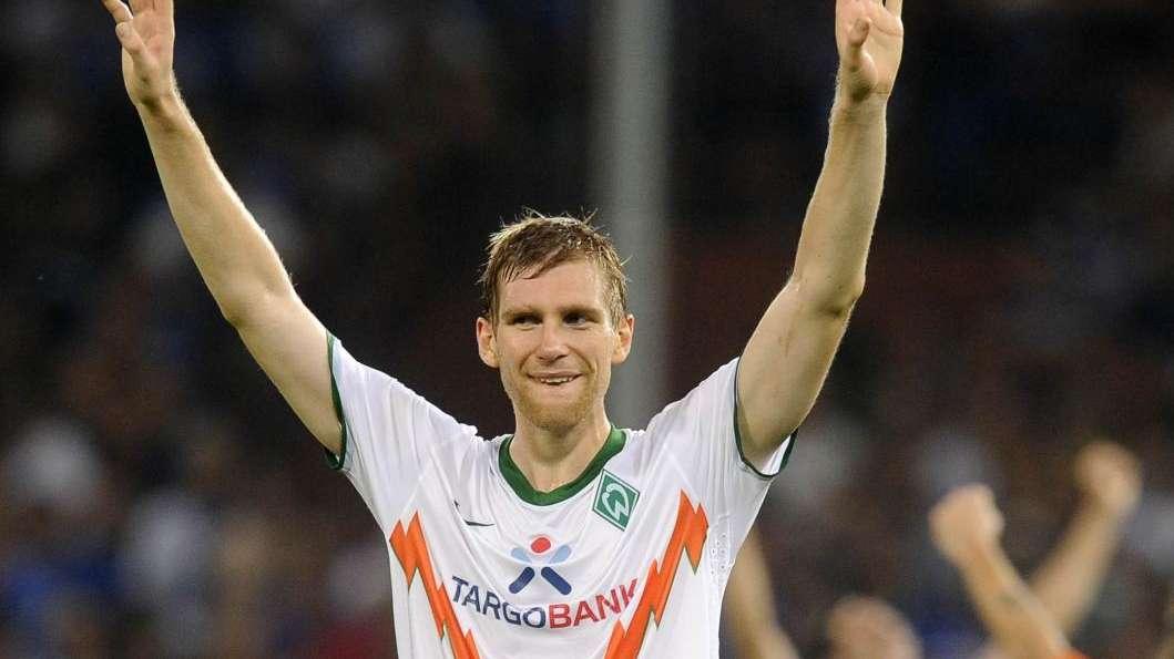 Werder Brema, tolti due gioielli dal mercato