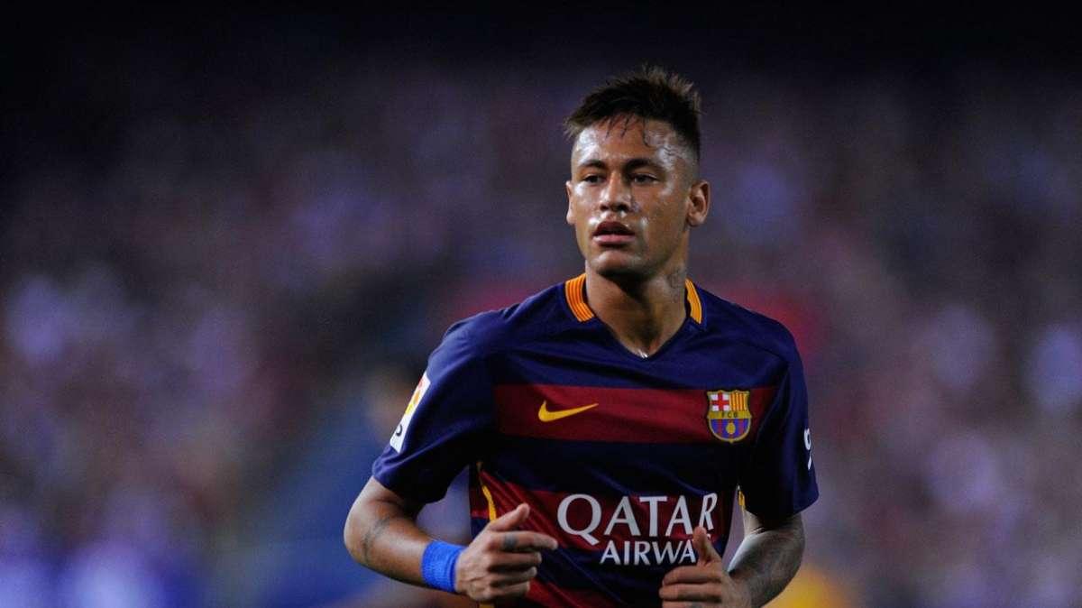 Barcellona, se parte Neymar ecco chi lo sostituirà