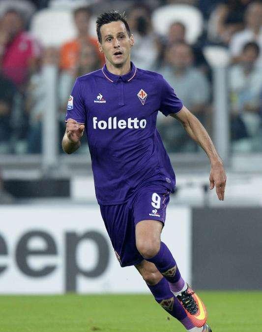 Calciomercato Napoli, si tratta per lo scambio Gabbiadini-Kalinic: i dettagli