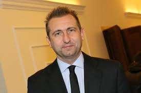 Il punto di Ceccarini sul mercato di Inter e Napoli