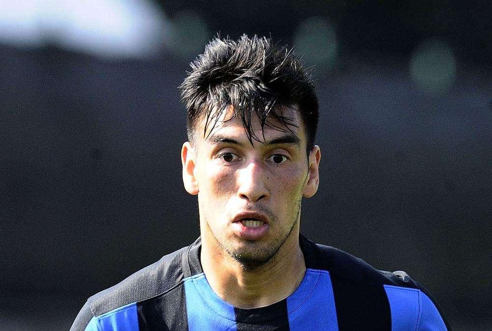 Estigarribia: "La Juventus ha speso troppo per Koopmeiners"