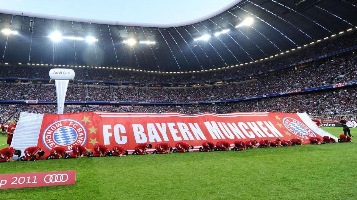 Bayern, Heynckes: "Non sottovaluterò gli avversari"