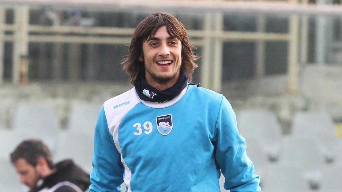 Milan, per Perin devi sbrigarti
