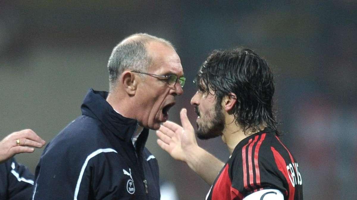 Milan-Tottenham, l'Uefa squalifica anche Joe Jordan